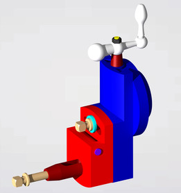 ��Ŀ01
