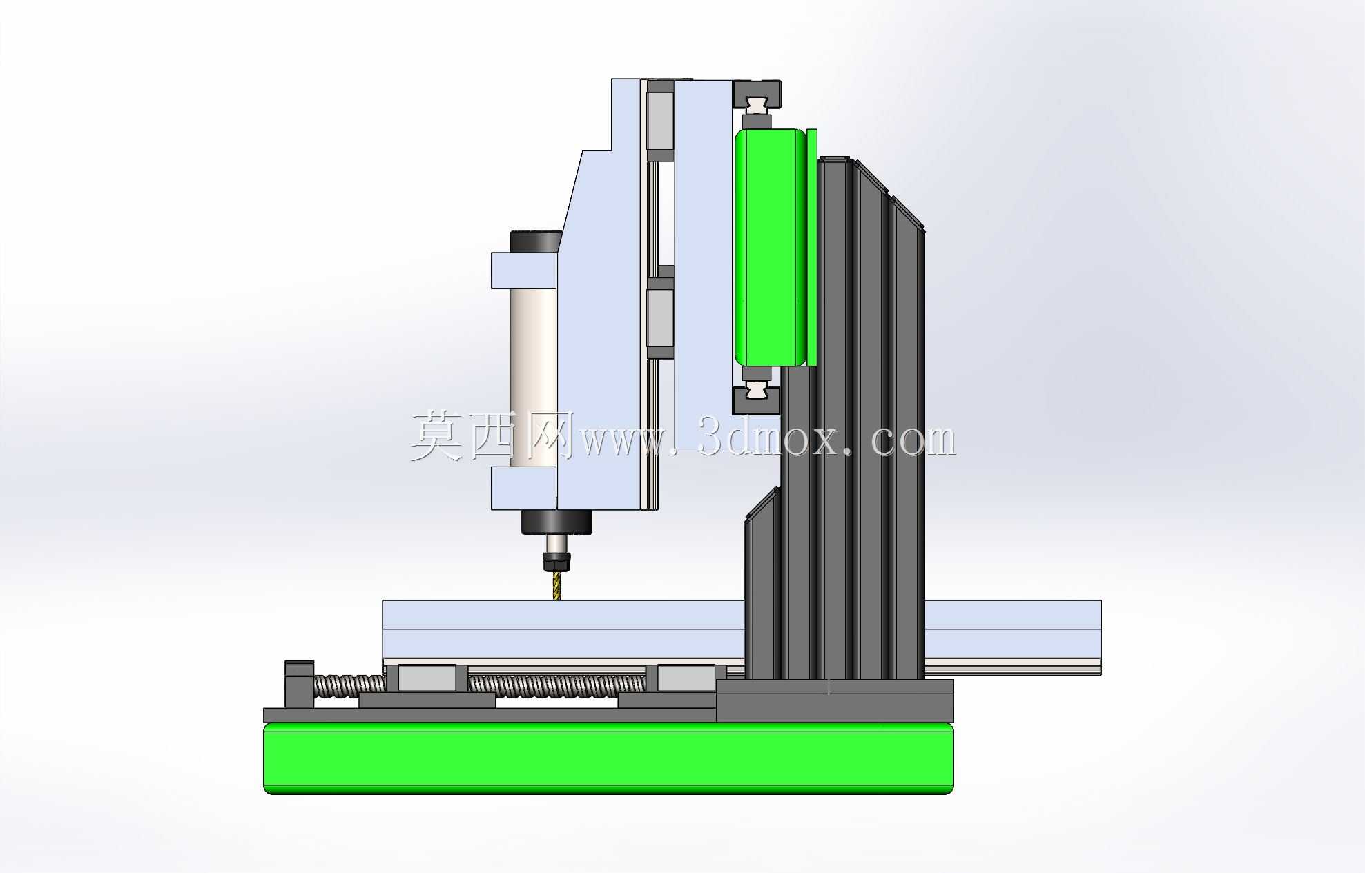 ̨ʽ����·����-MK2