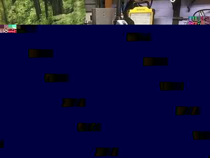 ̨ʽ����·����