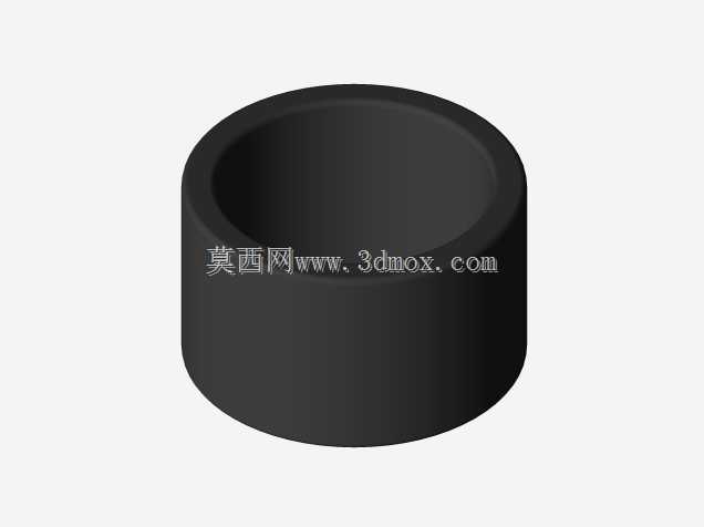 滚珠丝杠数控