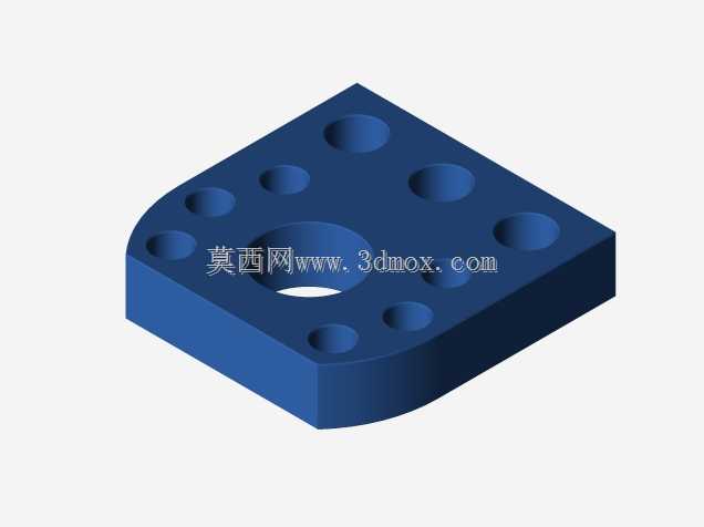 滚珠丝杠数控