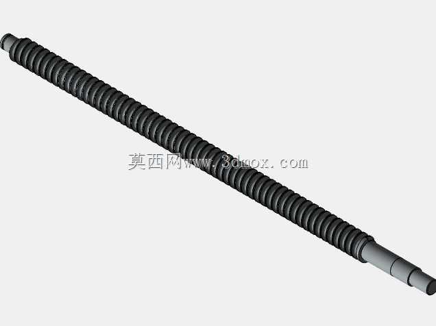 滚珠丝杠数控