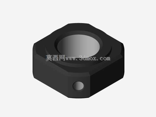 滚珠丝杠数控