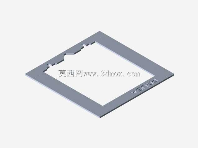 3D打印机硬件