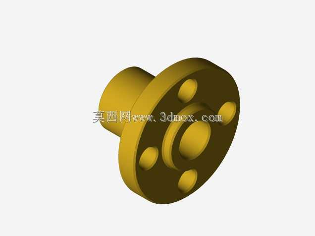 3D打印机硬件