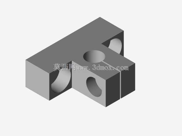 3D打印机硬件