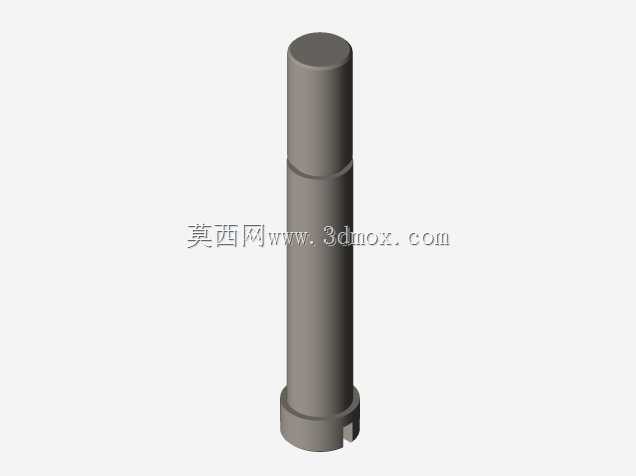 步进电机Nema 23