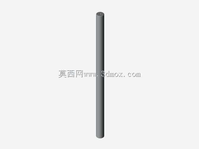 步进电机Nema 23