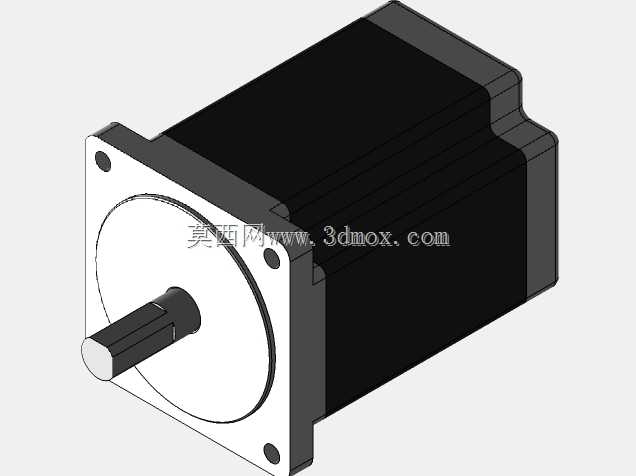�������PL86H113-D14�����ѧԧ�ӧ��� �ާ����.