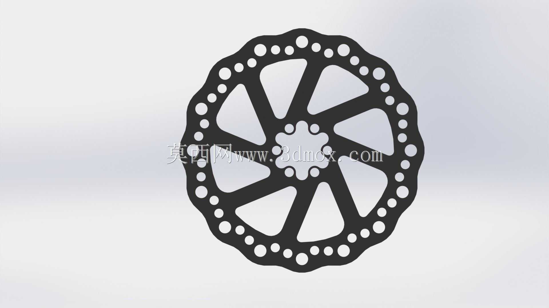 160mm���г���ʽ�ƶ���
