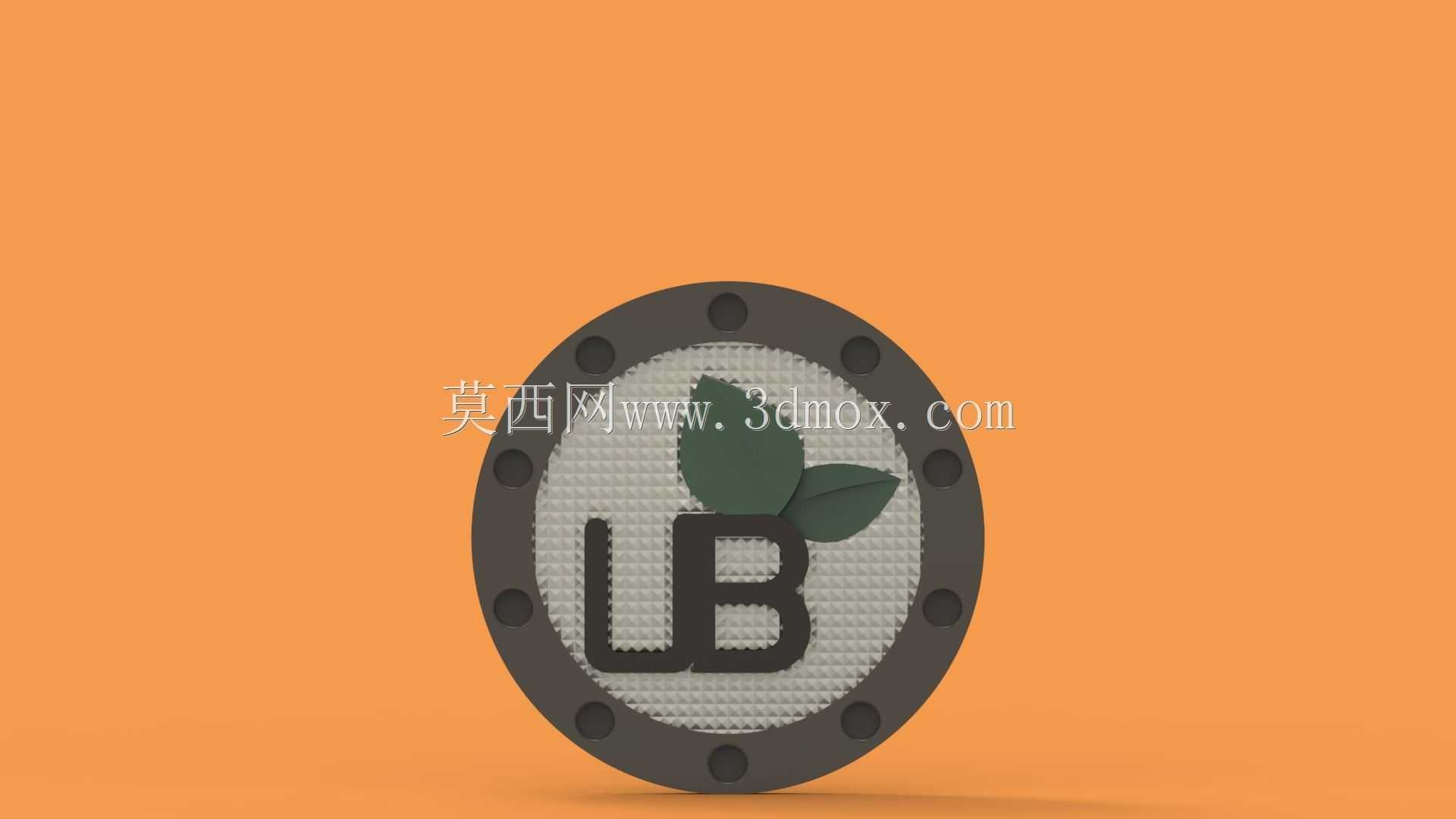 URBEE 2���±�־