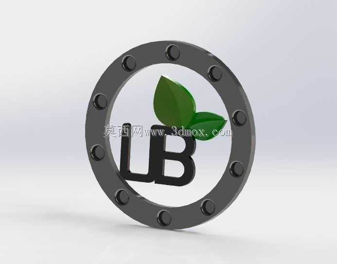 URBEE 2���±�־