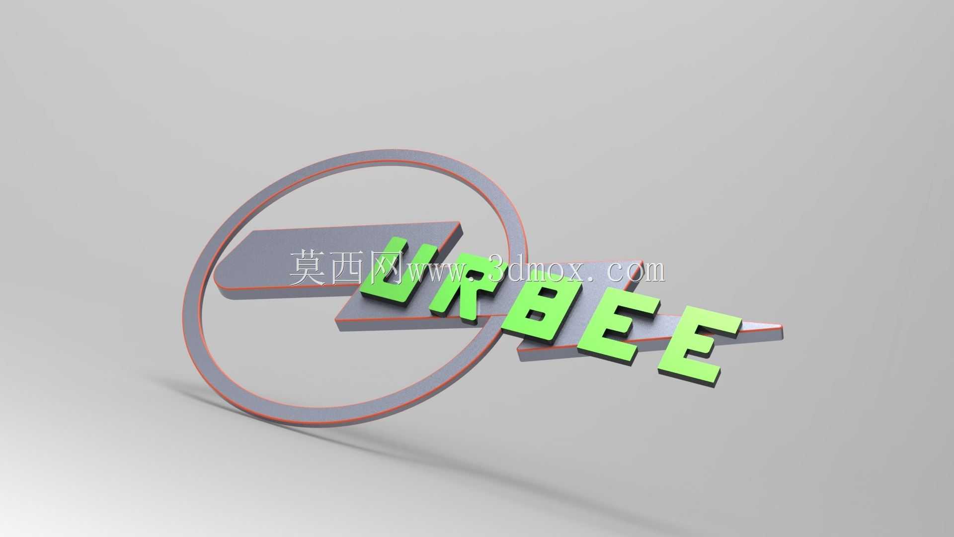 �ڱ���־