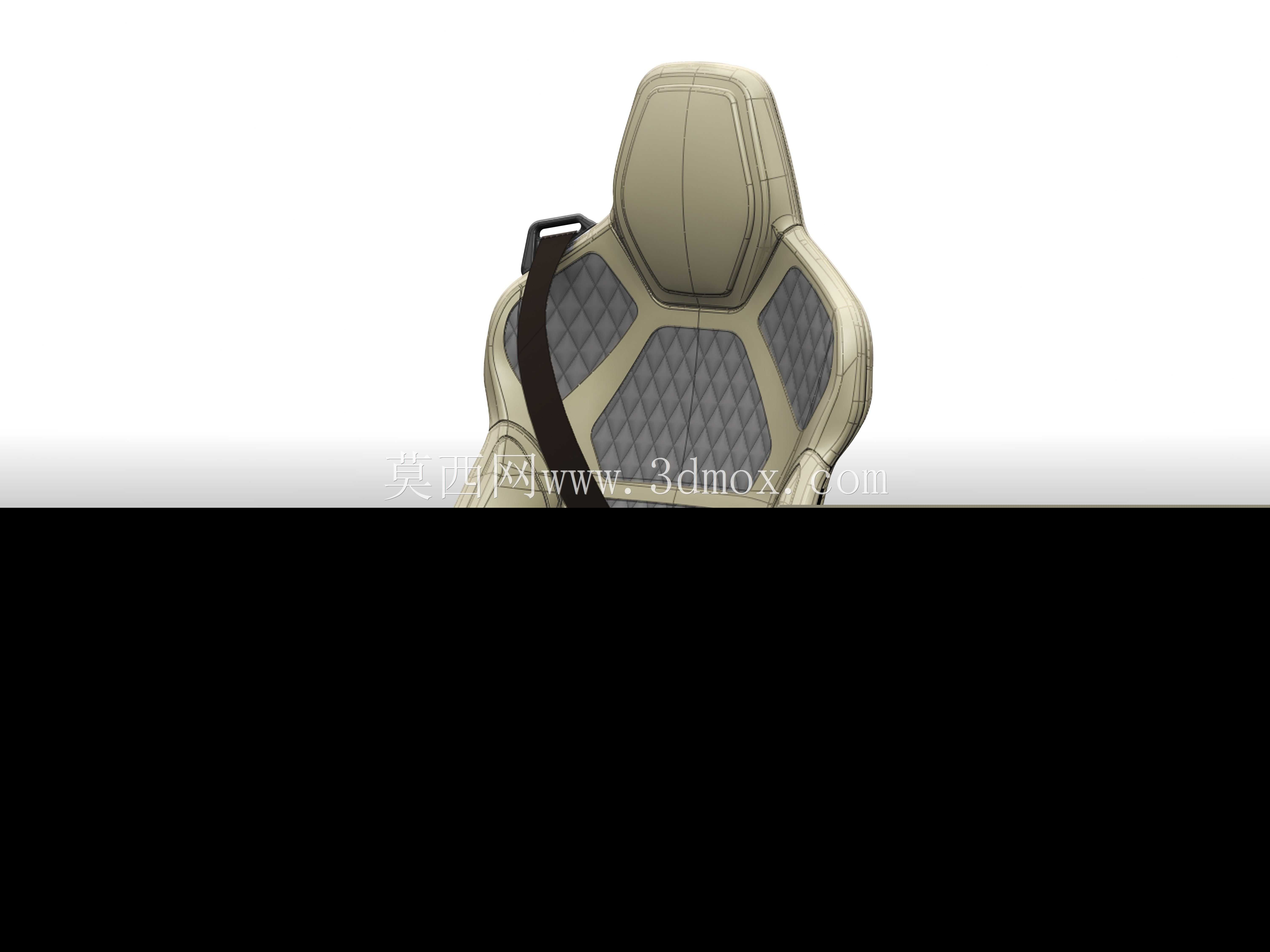 Savage Rival ROADYACHT GTS 2018̼��ά��ʻ��