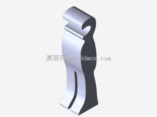 木制玩具攻击直升机