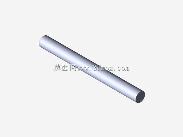 木制玩具攻击直升机