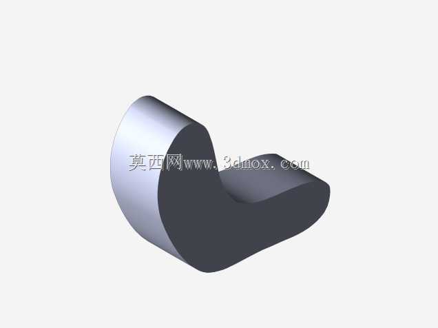 木制玩具攻击直升机