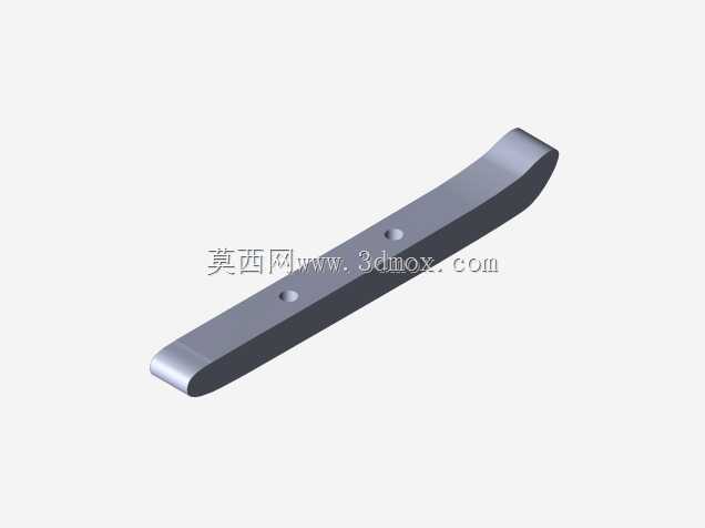 木制玩具攻击直升机