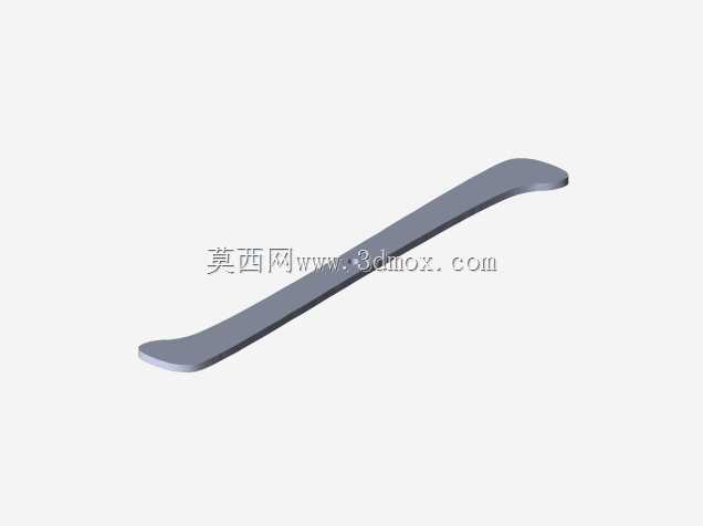 木制玩具攻击直升机
