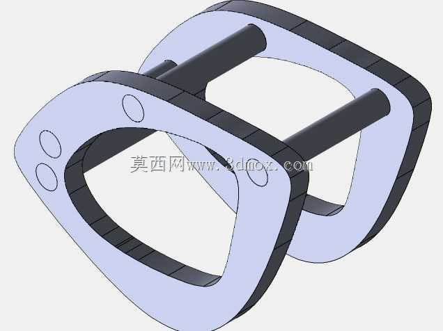 木制玩具攻击直升机