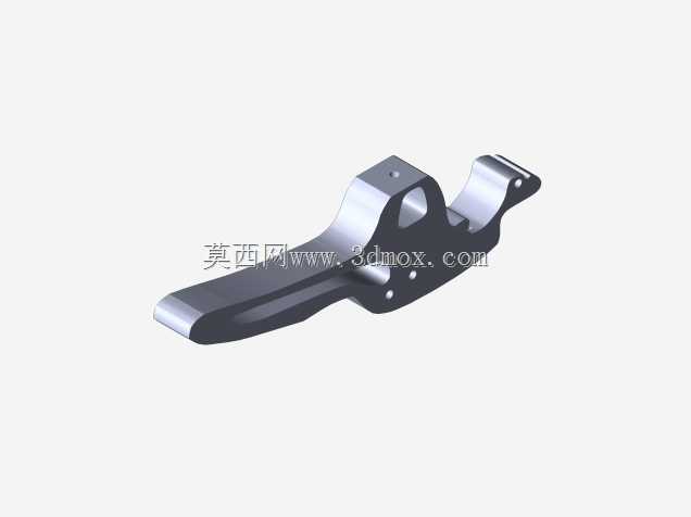 木制玩具攻击直升机