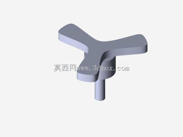 木制玩具攻击直升机