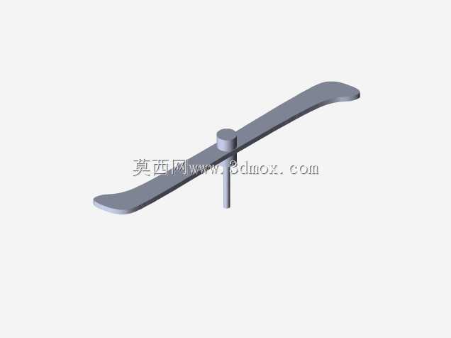 木制玩具攻击直升机