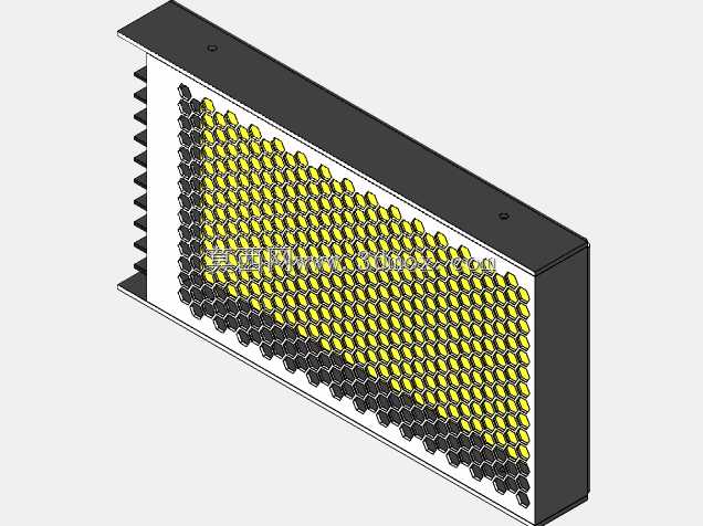 Meanwell LRS-200-12