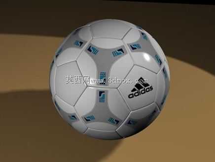��ս��inventor�е����򲿼�