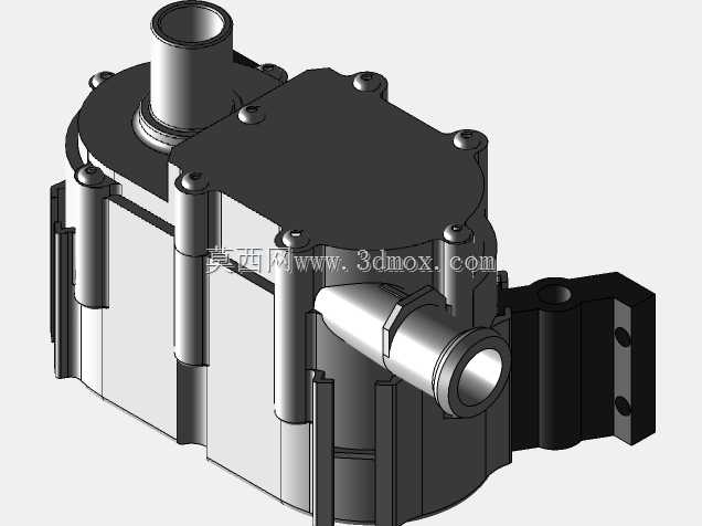 ˮ��TOPFLO TL-C14