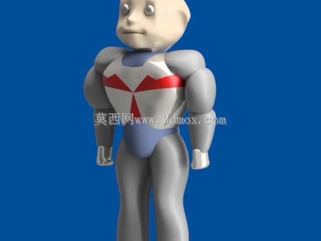 安德烈