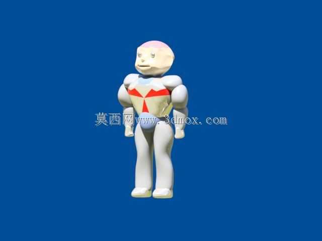 安德烈