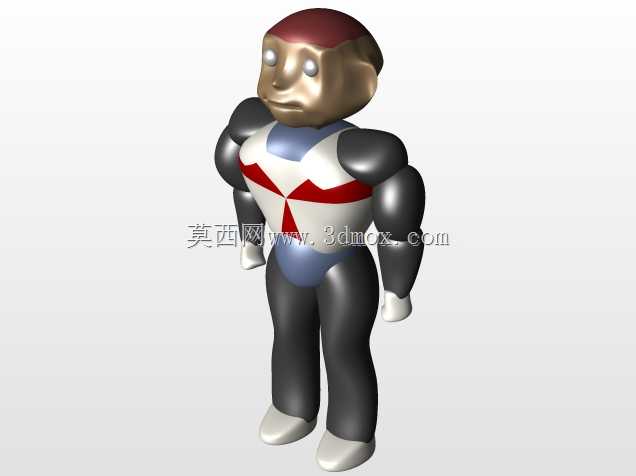 安德烈