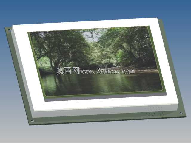 ��ʾWG30240