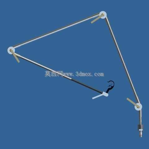 �ؽڱ�