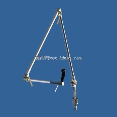 �ؽڱ�