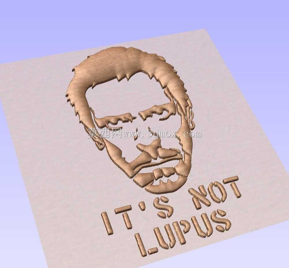 ��˹stl�Ƶ�