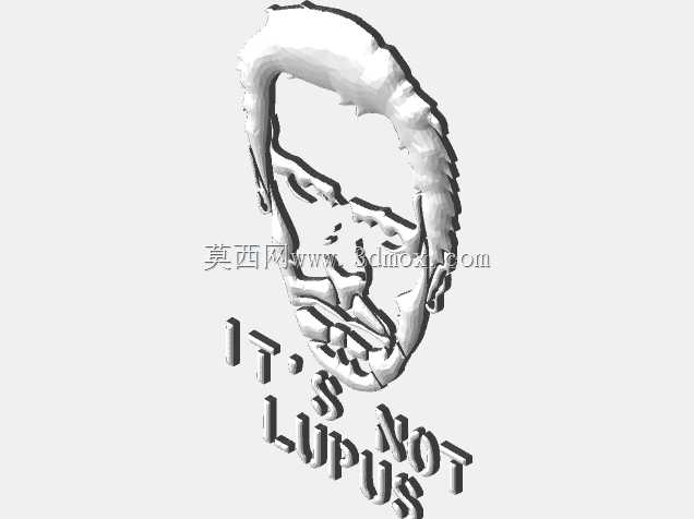 ��˹stl�Ƶ�
