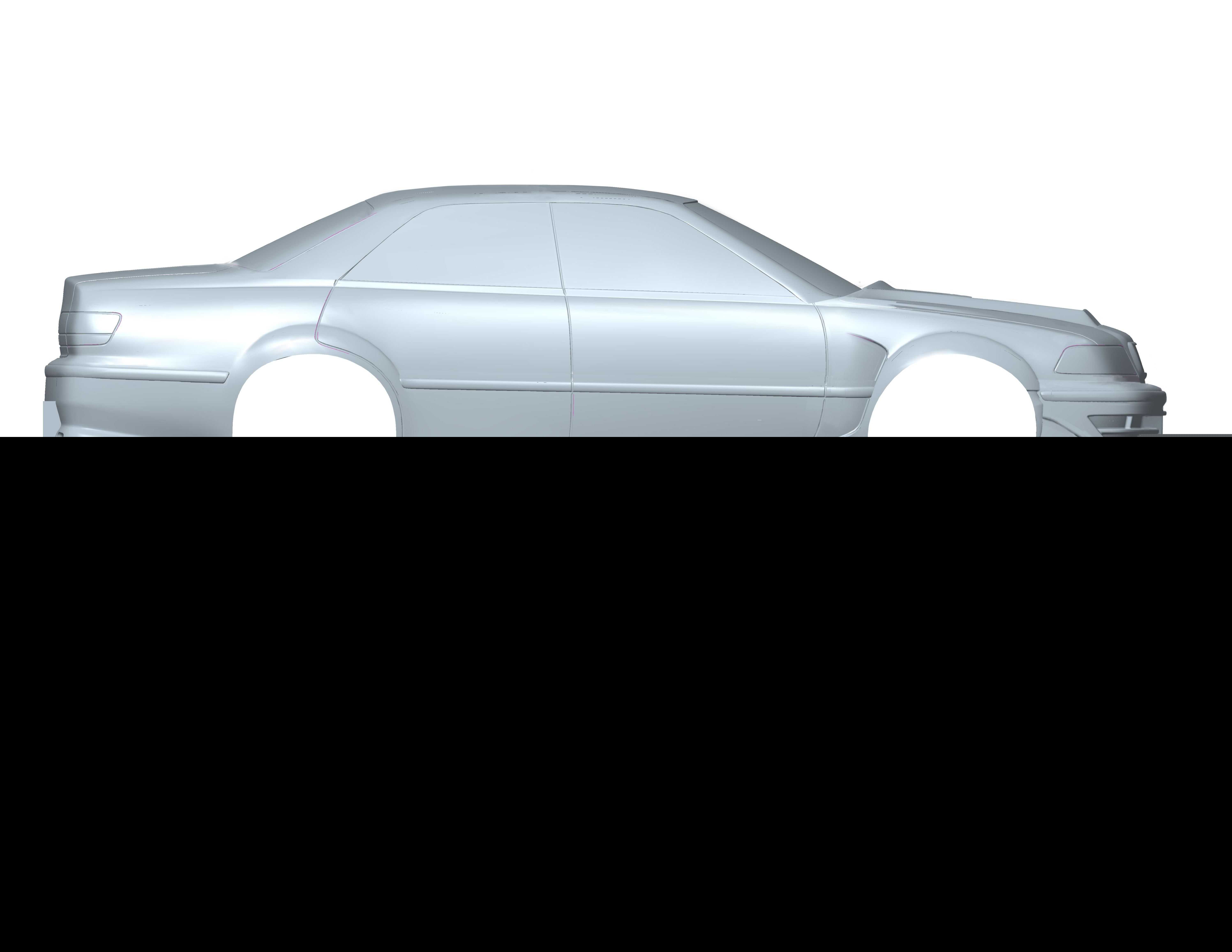 �ղ�C35