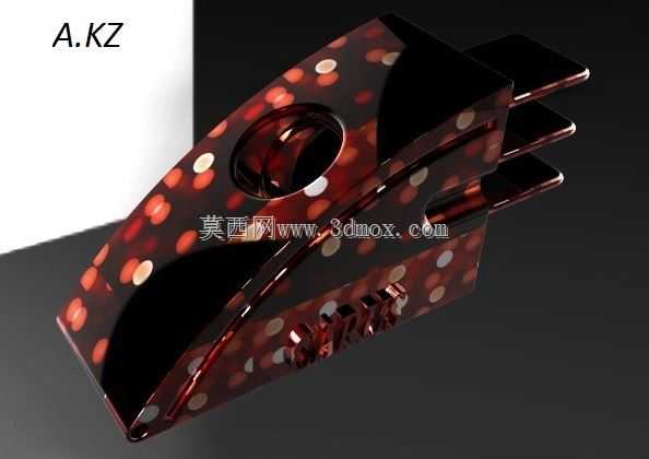��³˹-6��A.KZ��