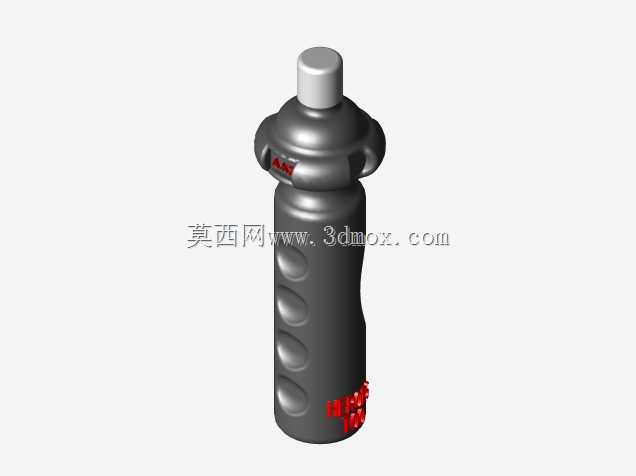 第五瓶