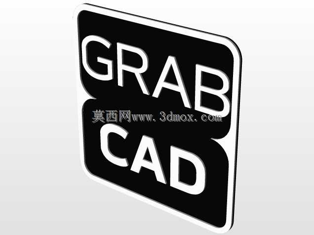 ץȡCADͼ��