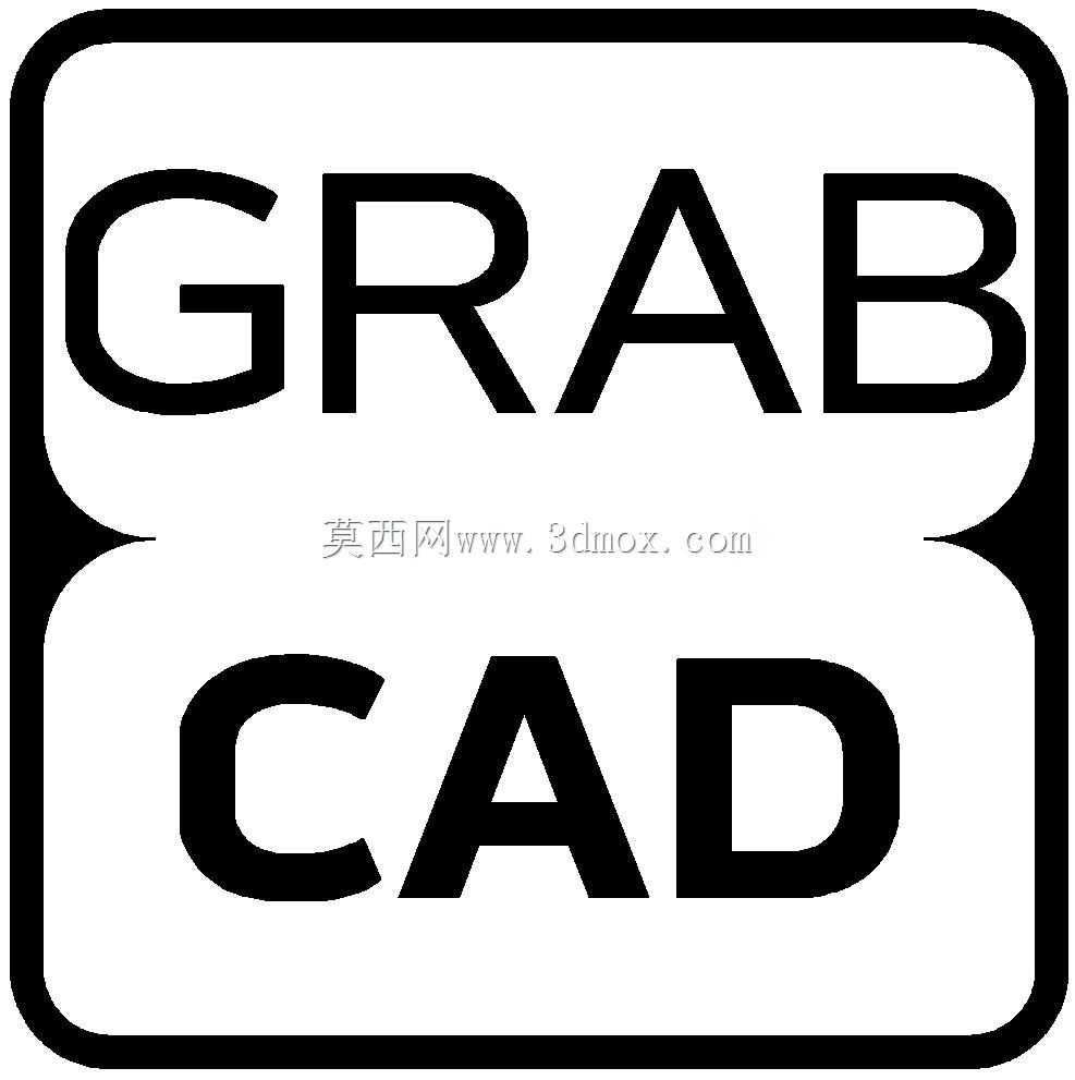ץȡCADͼ��