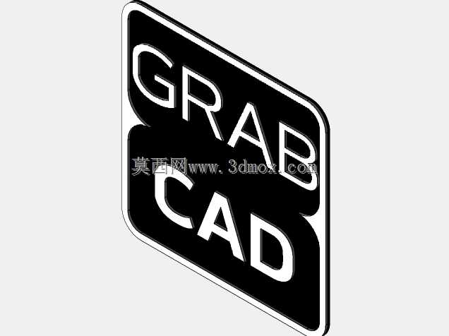 ץȡCADͼ��