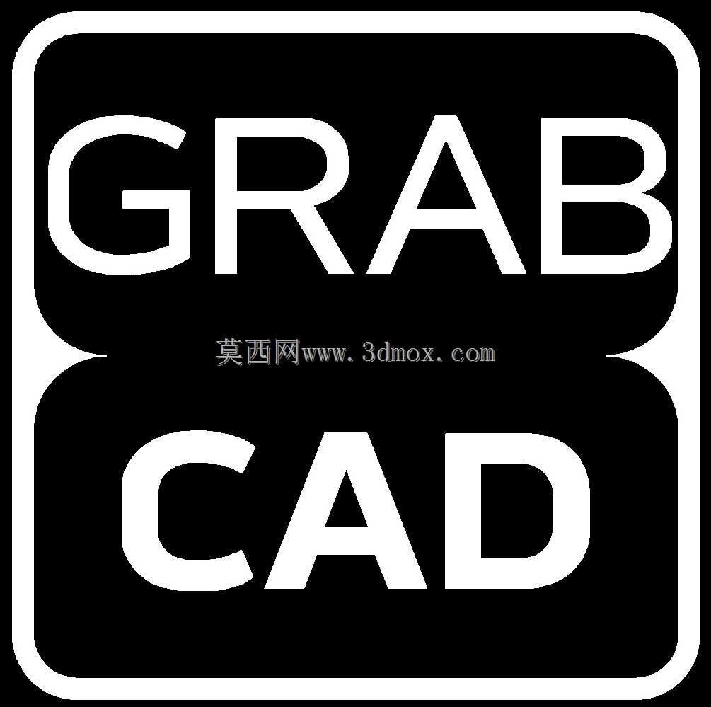ץȡCADͼ��