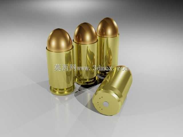 9��18mm_��������ӵ�