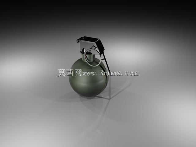 M67����