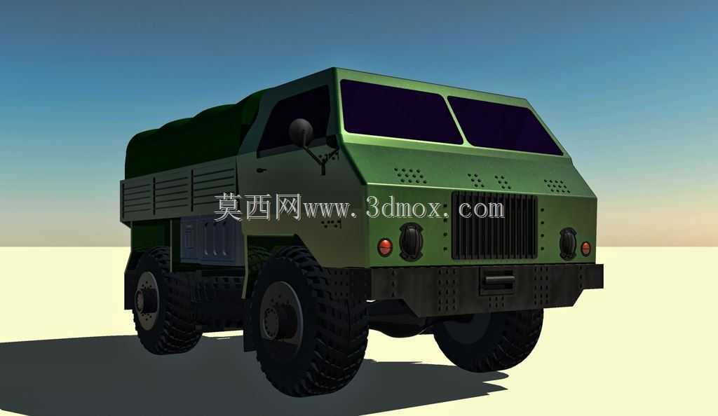谭110
