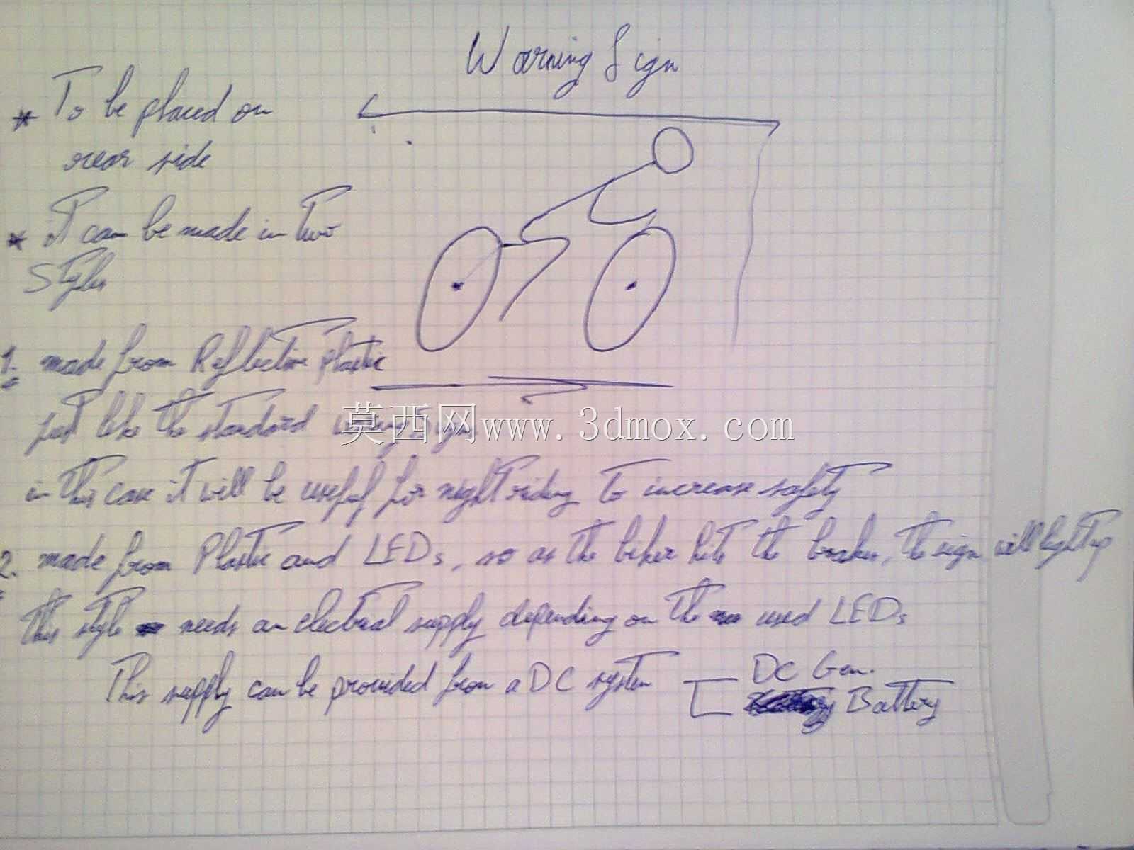 ׼���������г�