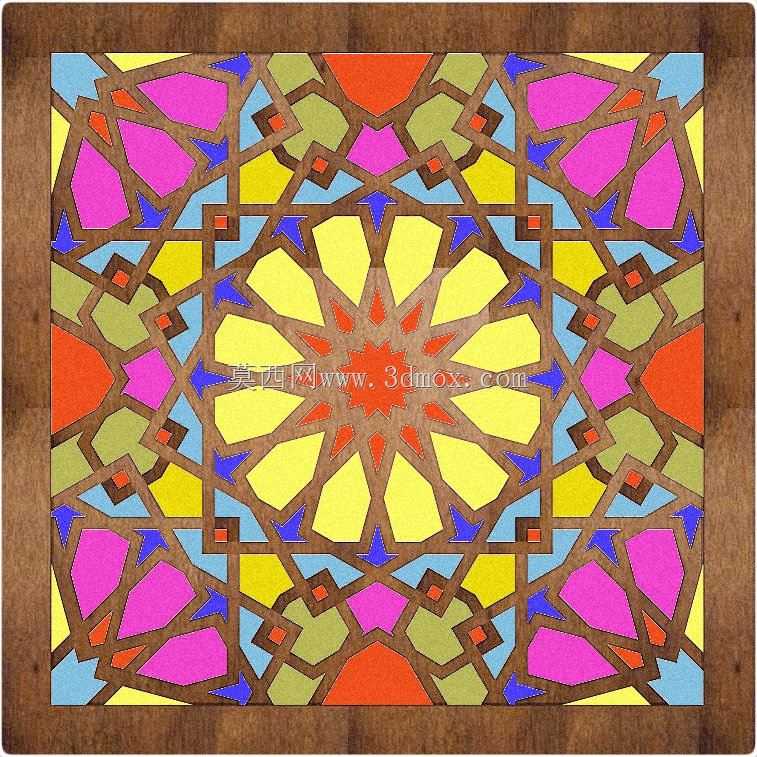 3D��ӡ�¼�-������ľ����